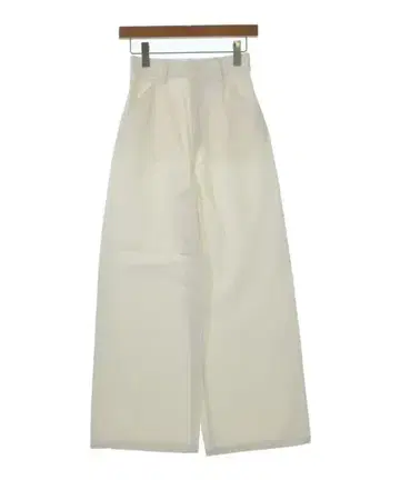 RHC Ron Herman 팬츠 (기타) 여성용