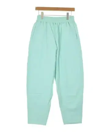 R.H.Vintage 스웨트 팬츠 여성용