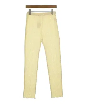 RHC Ron Herman 팬츠 (기타) 여성용