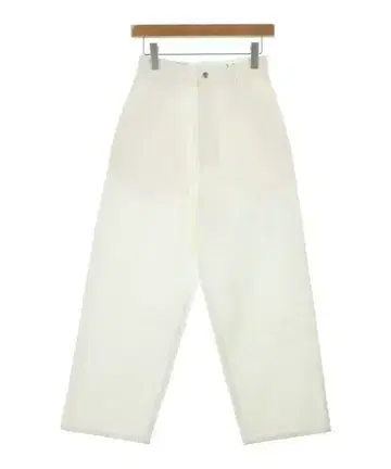 R.H.Vintage 팬츠 (기타) 여성용