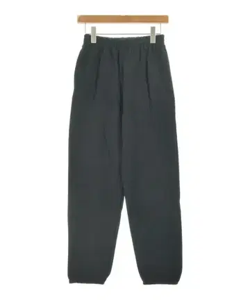 8100 팬츠 ( 기타 ) 여성용