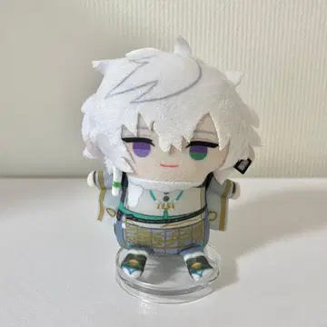 무라쿠모 카게츠 니지파페