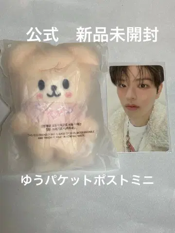 승민 봉제 인형 10 stray kids 파피무 skzoo