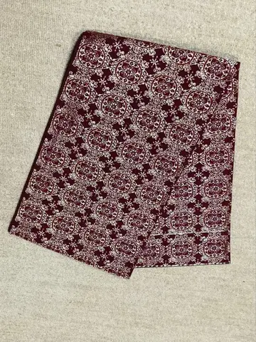 긴 나고야 오비