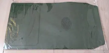 [ 독서의 가을 굿즈 2023 ] 북커버 올리버 에반스