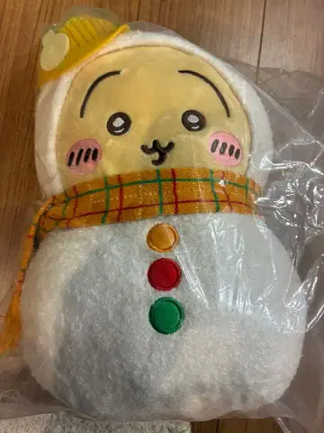 애니마이 복권 제일복권 C상 토끼 봉제 인형