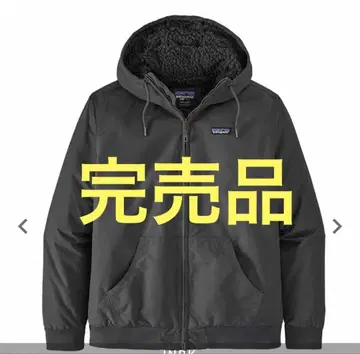 [ 완판템 ] 파타고니아 Patagonia 아우터 그레이