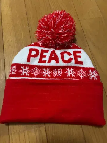 줌바 모자 정품 즉시 발송