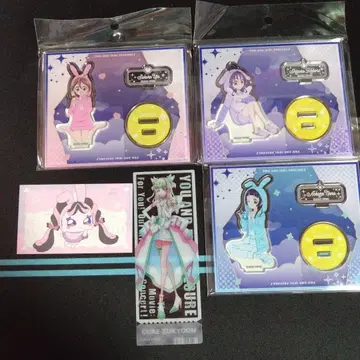 영화 프리큐어 키미프리