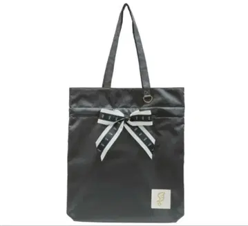 Hey! Say! JUMP DOME TOUR Ssay 쇼핑백