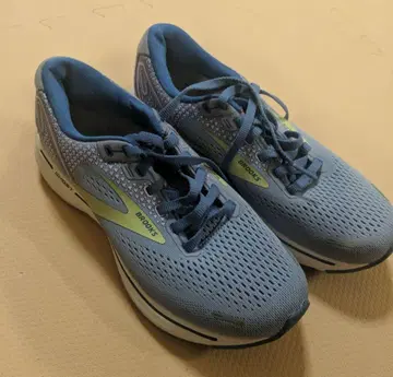 한정 가격 브룩스 GHOST 24 스포츠 운동화 러닝 신발 헬스장