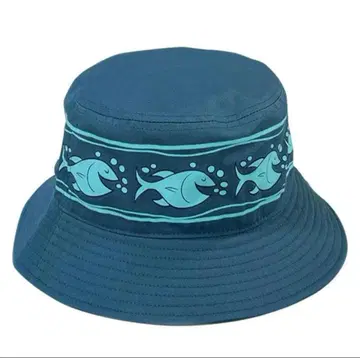 주토피아 2 닉 버킷햇