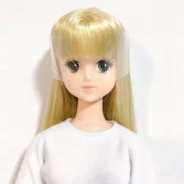 제니 프렌드 T 티모테 리카짱 캐슬 작은 가게