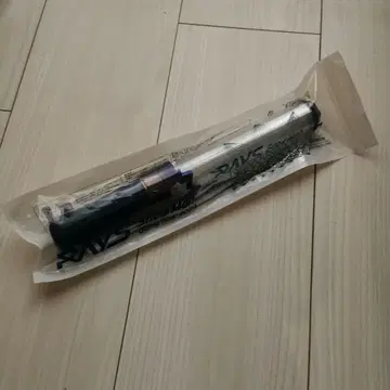 Snow Man RAYS 오리지널 응원봉 펜라 공식 1개