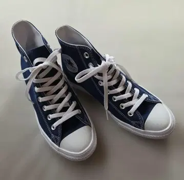 컨버스 스니커즈 올스타