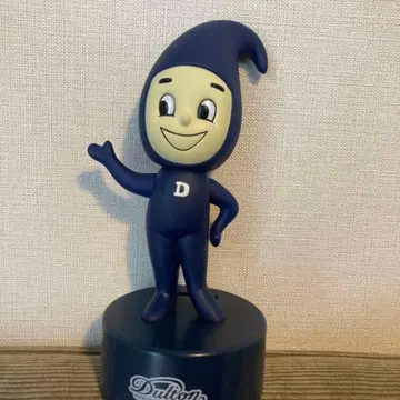 달튼 DULTON 저금통 코인뱅크 달튼 보이 달튼 군