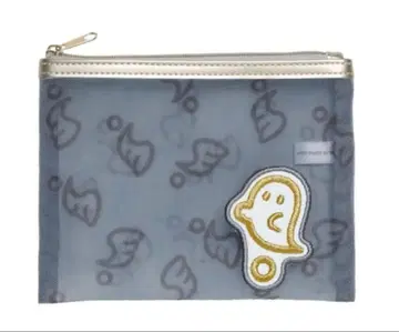 Hey!Say!JUMP DOME TOUR Ssay 미니 파우치