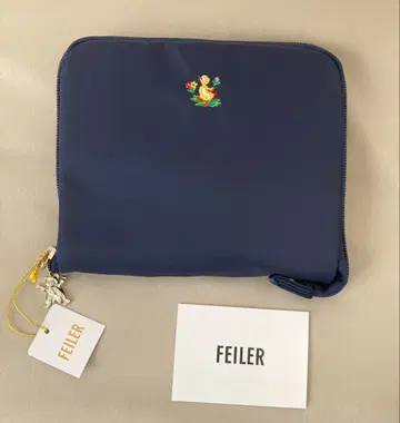 페이러 하이디 핸드폰 백