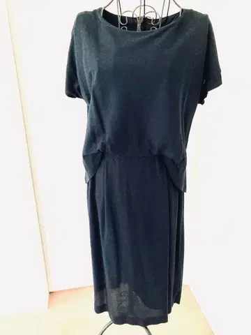 로트레아몽 원피스