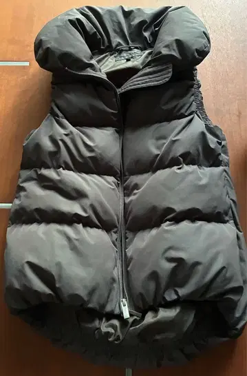 띠어리 다운 베스트