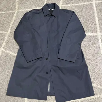 FREAK'S STORE 스텐카라 코트 TAION 이너 다운