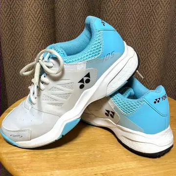 YONEX 요넥스 테니스화 파워크레션 105 22.5cm