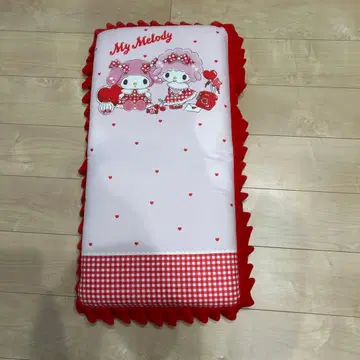 [ 제일복권 ] 마이멜로디 좌식 의자