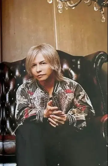 택 포함 미사용 새상품 셰어 스피릿 스카잔