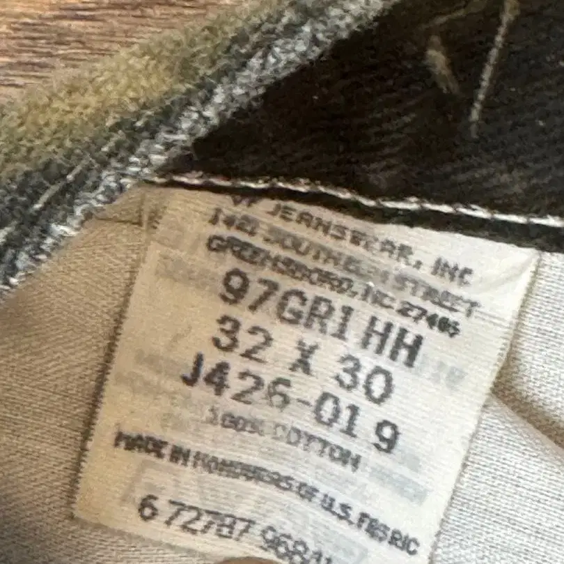 4번째 상품 이미지