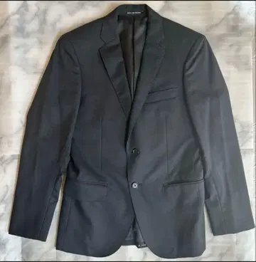 green label relaxing 자켓 새상품급 42 남성용