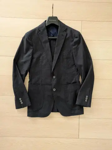 유나이티드 애로우즈 그린 레이블 릴랙싱 자켓