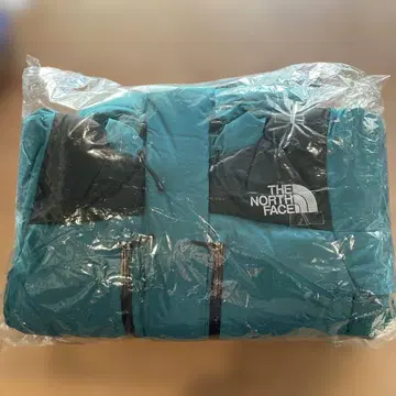 THE NORTH FACE 발트로 라이트 자켓 미개봉 새상품