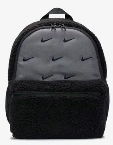 새상품 미사용 나이키 백팩 럭색