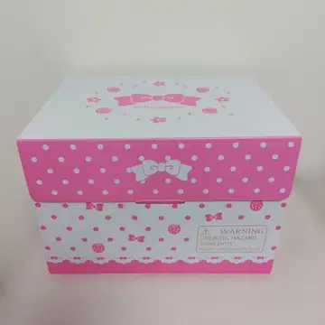 새상품 마더 가든 홈베이커리