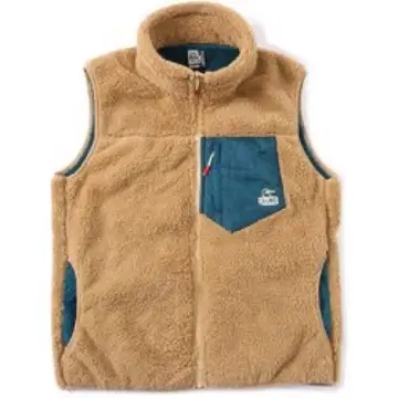 참스 보아 베스트