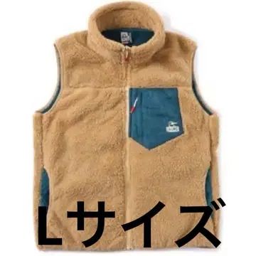 참스 보아 베스트