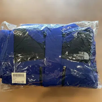 THE NORTH FACE 팔토로 라이트 자켓 미개봉 새상품