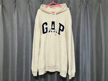 GAP (갭) 후드티 XL 사이즈 남성용/여성용