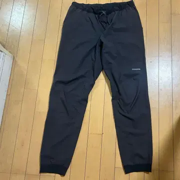 파타고니아 텔본느 조거