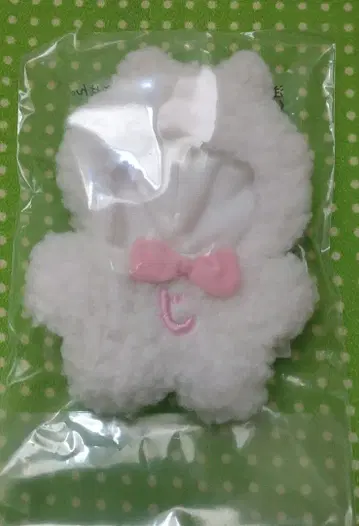 앙스타 이츠누이 옷갈아입히기 시리즈 지메냥 인형옷 소