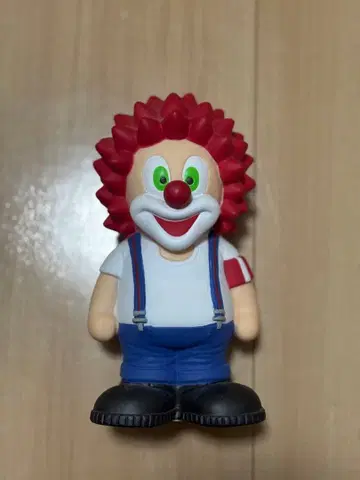 SEKAI NO OWARI DJ LOVE 저금통