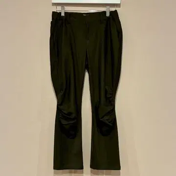 미쉘클랑 MICHEL KLEIN 36 디자인 팬츠 [ h24 ]