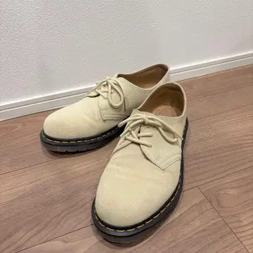 [ Dr.Martens 닥터마틴 ] 1461 ICED UK7 26.0