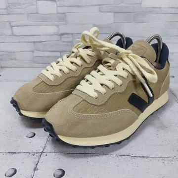 [새상품급] VEJA RIO BRANCO 베자 리오 브랑코