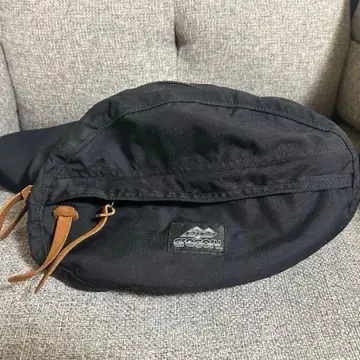 그레고리 빔즈 별주 테일메이트