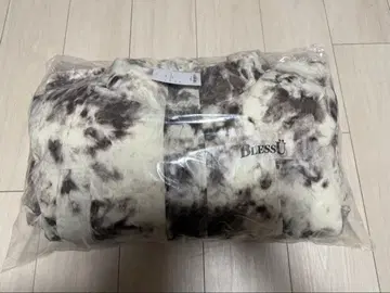 BlessU 블레스유 새상품 M