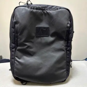 A7 헬스장 백 [ U-BAG ]