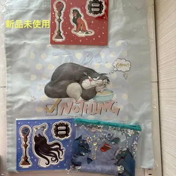 해피 복권 우츠보 라이온 킹 플로이드 제이드 신데렐라 아리엘