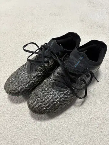 UA 마그네티코 엘리트 5 27cm