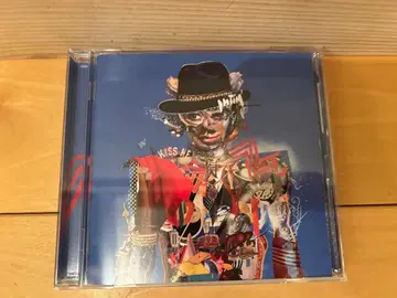 Dear Jubilee - RADWIMPS TRIBUTE-